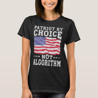 アメリカ独立250周年記念 1776-2026 Tシャツ