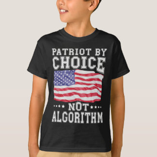 アメリカ独立250周年記念 1776-2026 Tシャツ