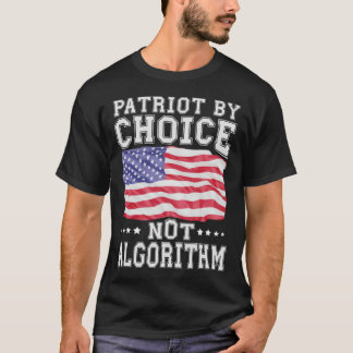 アメリカ独立250周年記念 1776-2026 Tシャツ