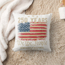 アメリカ独立250周年記念 - We the People & ゴールド