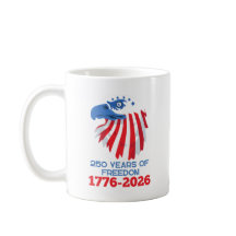 アメリカ独立250周年 1776 2026