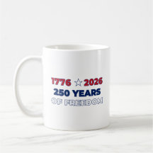アメリカ独立250周年 1776 2026 愛国主義 