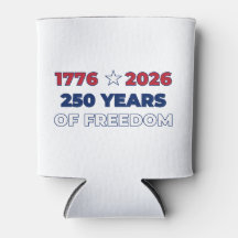 アメリカ独立250周年 1776 2026 愛国主義 