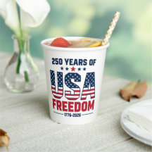 アメリカ独立250周年 1776 2026 愛国