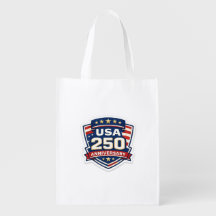 アメリカ独立250周年 2026