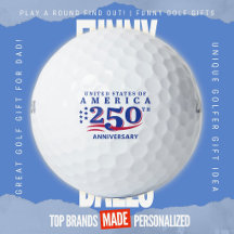 アメリカ独立250周年 7月4日 スクランブル