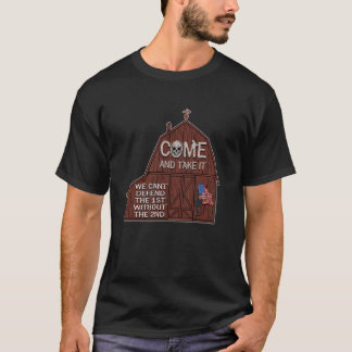 アメリカ独立250周年 7月4日 ヴィンテージ 私たち Tシャツ