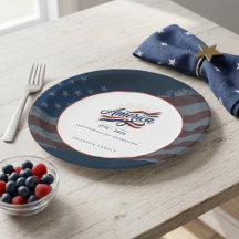 アメリカ独立250周年 7月4日 独立記念日
