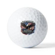 アメリカ独立250年