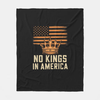 アメリカ独立 アメリカ合衆国 独立記念日 フリースブランケット
