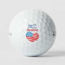 アメリカ生誕250周年おめでとう ハートの旗 1776-2026