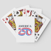 アメリカ生誕250周年記念 アメリカ合衆国 2026 トランプ (裏面)