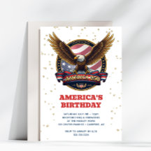 アメリカ生誕250周年記念
