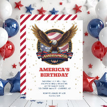 アメリカ生誕250周年