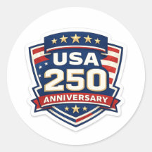 アメリカ生誕250周年 2026