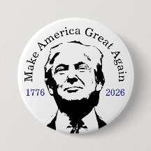 アメリカ生誕250年とトランプ大統領 #15