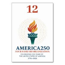 アメリカ生誕250年祭