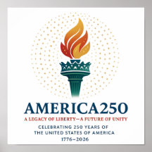 アメリカ生誕250年