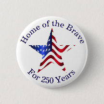 アメリカ生誕250年 #36