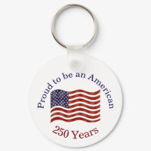 アメリカ生誕250年 #61