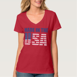 アメリカ生誕250年 #70 Tシャツ