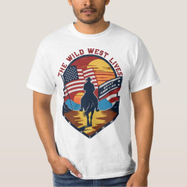 アメリカ男性へシャツ、アメリカtシャツメンズ、w tシャツ