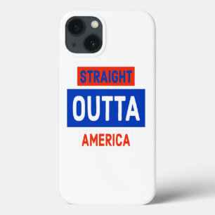 アメリカ直送 iPhone 13ケース