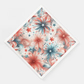 アメリカ祝 (コーナー)