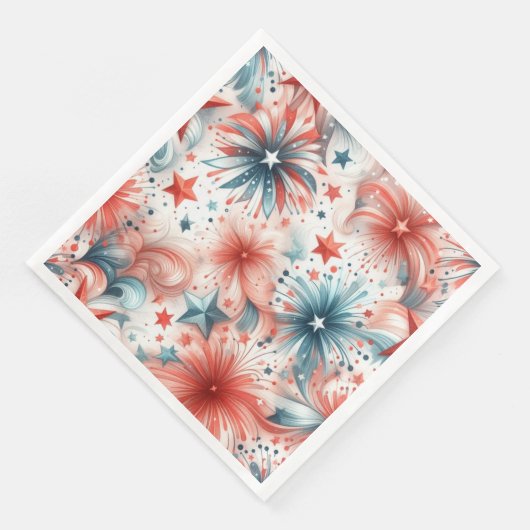 アメリカ祝 (コーナー)