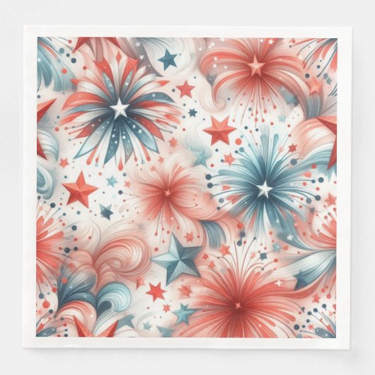 アメリカ祝 (正面)