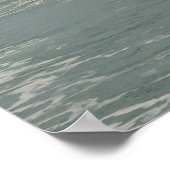 アメリカ秋ズアットナイアガラ秋ポスター ポスター (角)