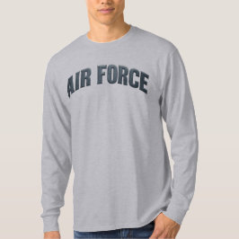 アメリカ空軍 Tシャツ