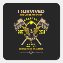 アメリカ素晴らし食