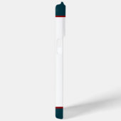 アメリカ素朴/アメリカ産ハゲの鷲 Case-Mate iPhoneケース (裏面 / 右)