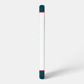 アメリカ素朴/アメリカ産ハゲの鷲 SAMSUNG GALAXYケース (左側面)