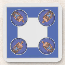 アメリカ統一されたの彫像公式スワッグギア