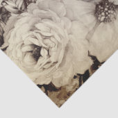 アメリカ絵を描の馬の切り離 薄葉紙 (詳細)