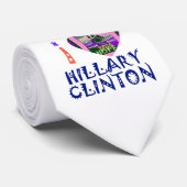 アメリカ美しいアメージング文字デザイン ネクタイ (ロール)