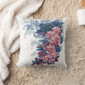 アメリカ美しい クッション (ブランケット)