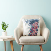 アメリカ美しい クッション (椅子)