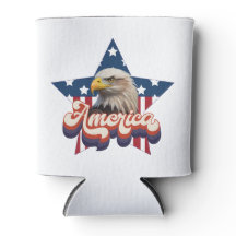 アメリカ美