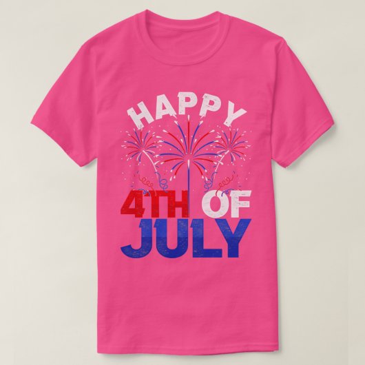 アメリカ自由愛国米国の愛米国旗が解放 Tシャツ (デザイン正面)