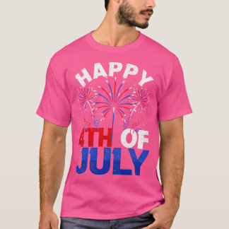 アメリカ自由愛国米国の愛米国旗が解放 Tシャツ