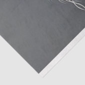 アメリカ色彩の鮮やかのインドの馬の切り離し 薄葉紙 (詳細)