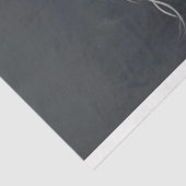 アメリカ色彩の鮮やかのインドの馬の切り離し 薄葉紙 (詳細)