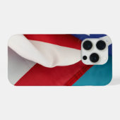 アメリカ製のスマホケース iPhoneケース (裏面横)