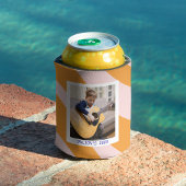 アメリカ製のユーモアあふれる16歳の誕生日パーティー　エレガント 缶クーラー