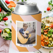 アメリカ製のユーモアあふれる16歳の誕生日パーティー　エレガント 缶クーラー