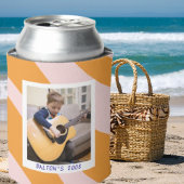 アメリカ製のユーモアあふれる16歳の誕生日パーティー　エレガント 缶クーラー