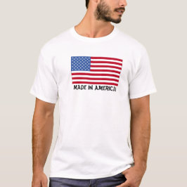 アメリカ製7月4日独立記念Tシャツ Tシャツ